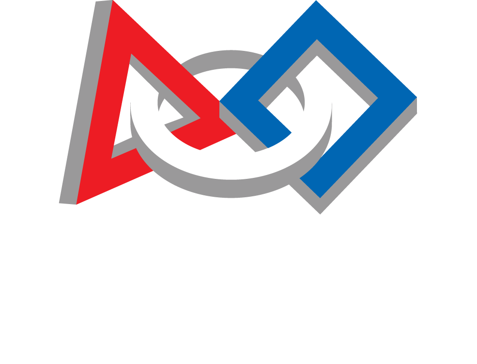 FIRST Logo