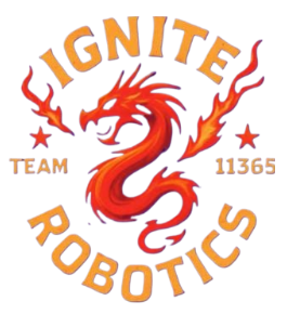 Team Ignite